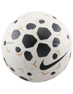 Piłka nike premier league pitch team hv6249