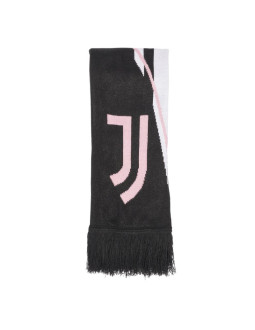 Szalik adidas juventus turyn home