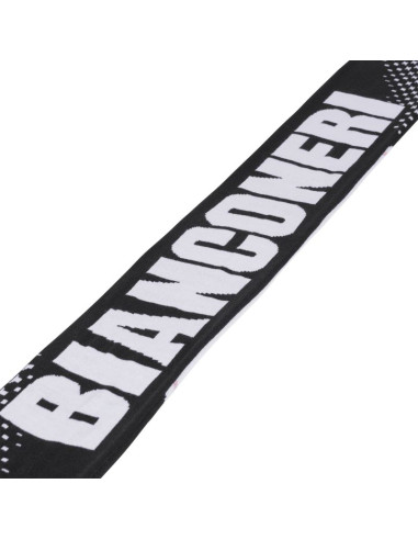 Szalik adidas juventus turyn home