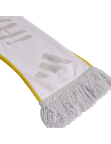 Szalik adidas real madryt home