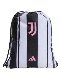 Worek adidas juventus