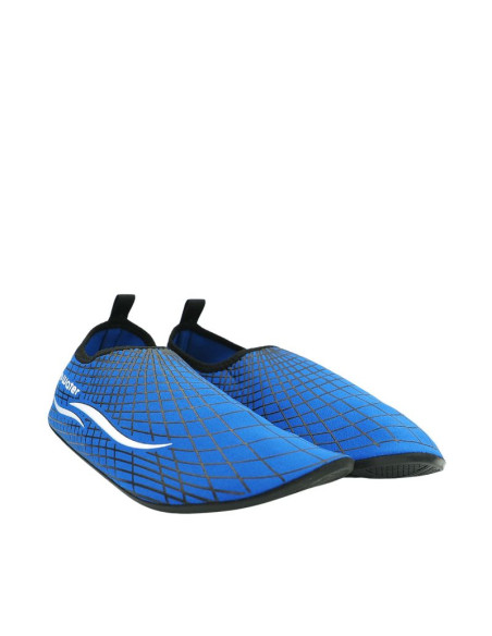 Buty do wody prowater m pro-22-34