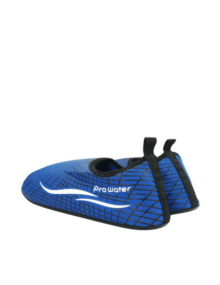 Buty do wody prowater m pro-22-34