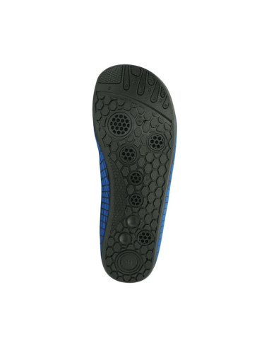 Buty do wody prowater m pro-22-34