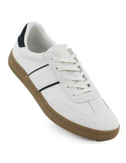 Półbuty big star m ss17 2