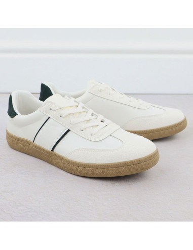 Półbuty big star m ss17