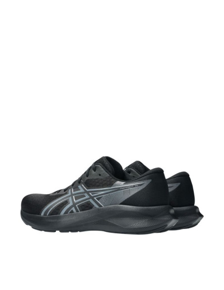 Buty do biegania asics patriot 14 m 1011c050