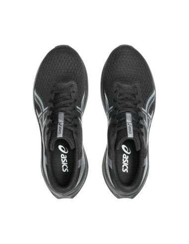 Buty do biegania asics patriot 14 m 1011c050