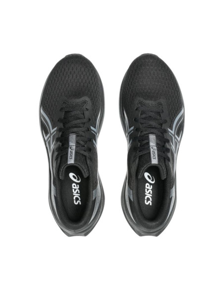 Buty do biegania asics patriot 14 m 1011c050