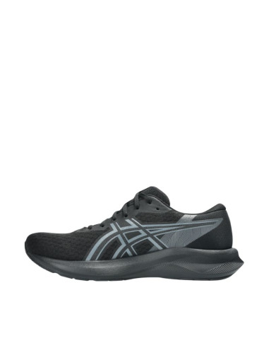 Buty do biegania asics patriot 14 m 1011c050