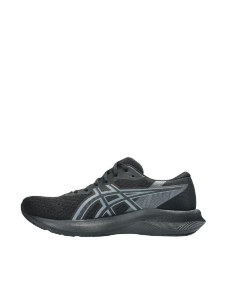 Buty do biegania asics patriot 14 m 1011c050
