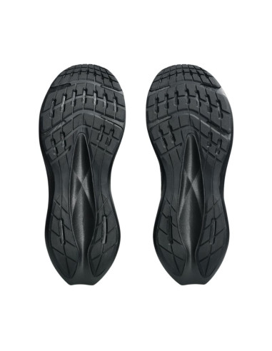 Buty do biegania asics patriot 14 m 1011c050