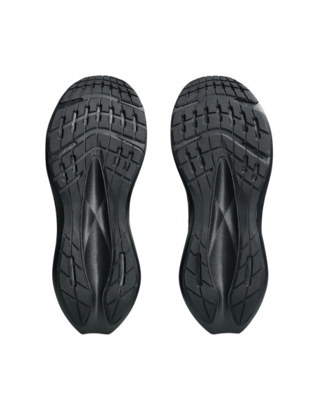 Buty do biegania asics patriot 14 m 1011c050