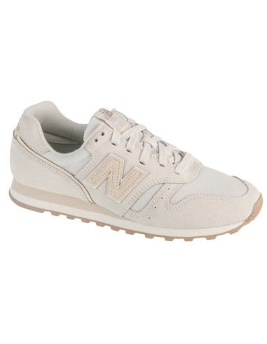 Buty new balance w wl373