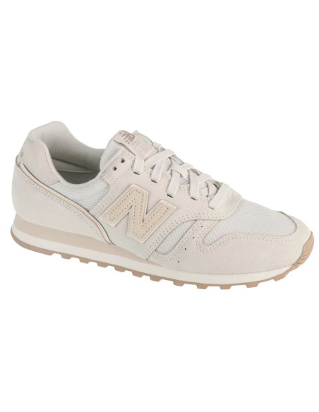 Buty new balance w wl373