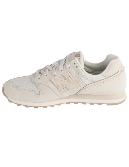 Buty new balance w wl373