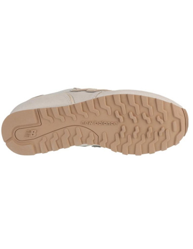 Buty new balance w wl373