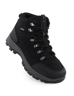 Trapery nieocieplane big star m ss17