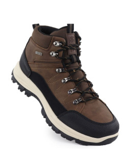 Trapery nieocieplane big star m ss17 2