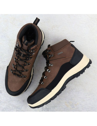 Trapery nieocieplane big star m ss17