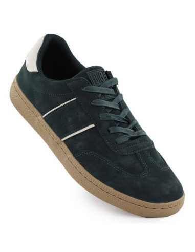 Półbuty sportowe big star m ss17