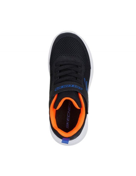 Buty skechers sneakersy jr