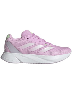 Buty do biegania adidas duramo sl w