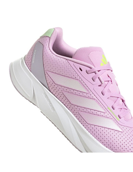 Buty do biegania adidas duramo sl w