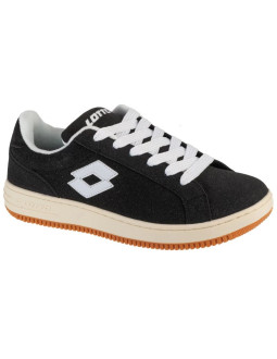 Buty lotto yarin 2400270u