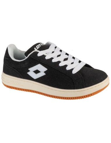 Buty lotto yarin 2400270u