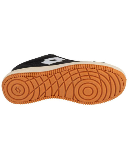 Buty lotto yarin 2400270u