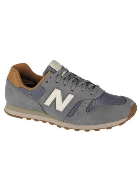 Buty new balance m ml373
