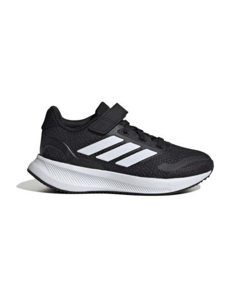 Buty adidas runfalcon 5 jr