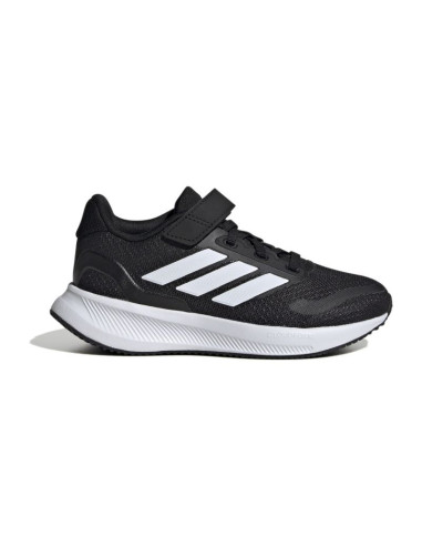 Buty adidas runfalcon 5 jr