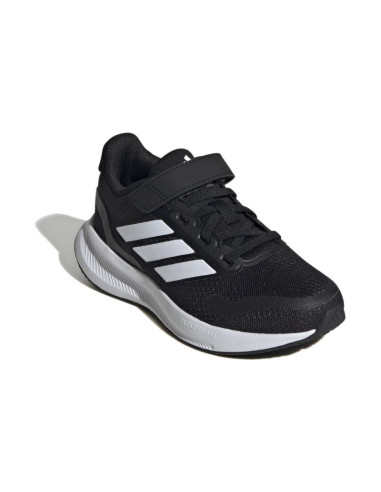 Buty adidas runfalcon 5 jr