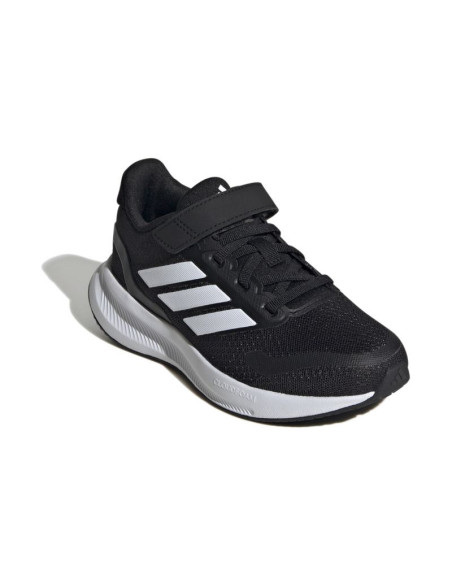 Buty adidas runfalcon 5 jr