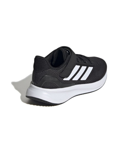 Buty adidas runfalcon 5 jr