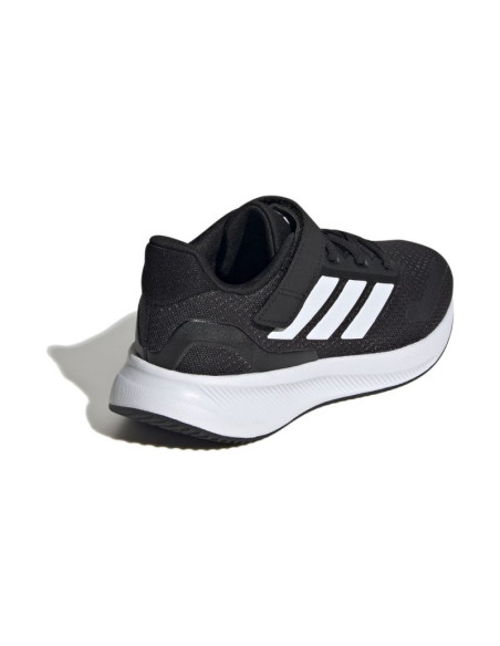 Buty adidas runfalcon 5 jr