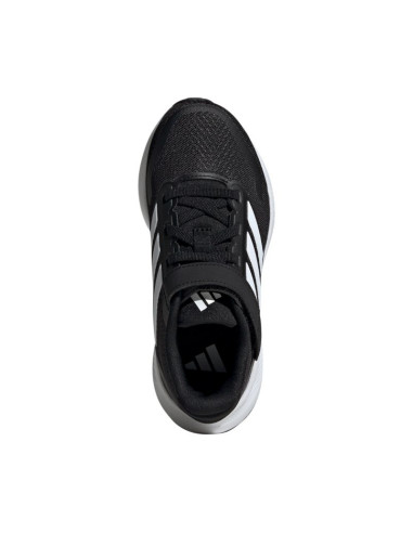Buty adidas runfalcon 5 jr