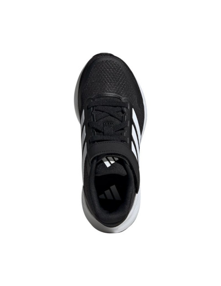 Buty adidas runfalcon 5 jr