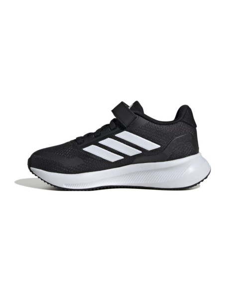 Buty adidas runfalcon 5 jr