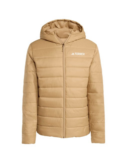 Kurtka adidas terrex multi essentials climawarm m