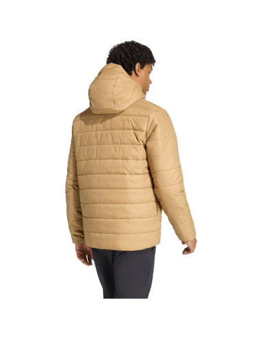 Kurtka adidas terrex multi essentials climawarm m