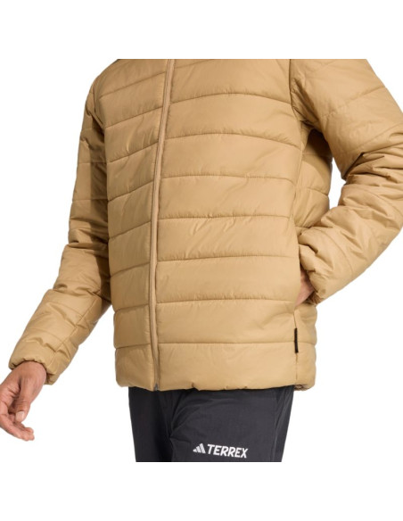 Kurtka adidas terrex multi essentials climawarm m