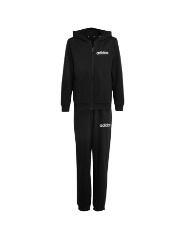 Dres adidas essentials jr