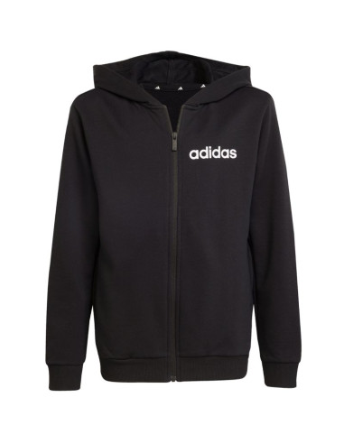 Dres adidas essentials jr