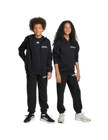 Dres adidas essentials jr