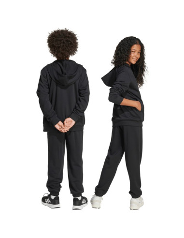 Dres adidas essentials jr