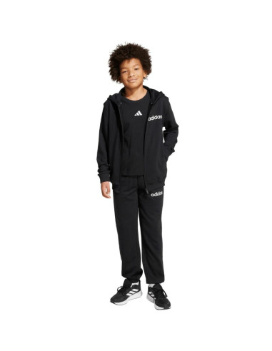 Dres adidas essentials jr