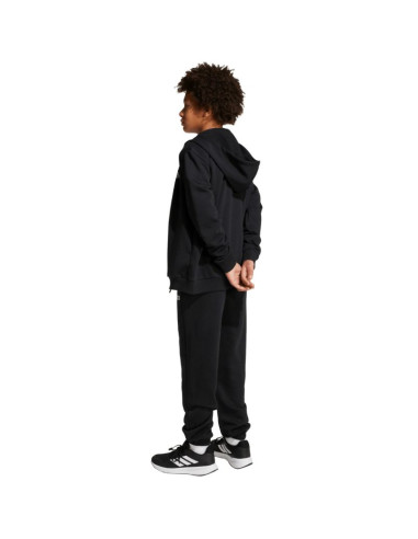 Dres adidas essentials jr